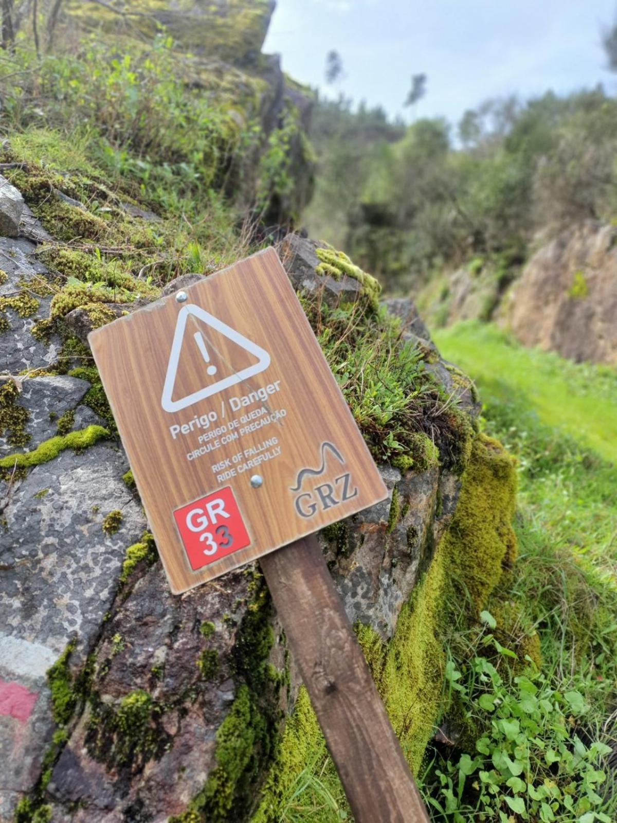 Sertã Quinta Dos Avos Lourenco מראה חיצוני תמונה